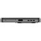 Фото - Смартфон Doogee Note 59 8/128GB Black (6923740250297) | click.ua