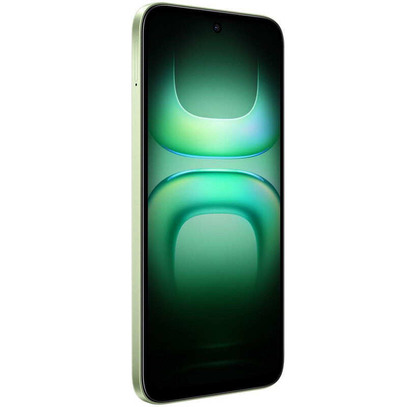Смартфон Infinix Hot 70 X6895B 8/256GB Green Texture