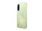 Фото - Смартфон Infinix Hot 70 X6895B 8/256GB Green Texture | click.ua