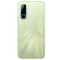 Фото - Смартфон Infinix Hot 70 X6895B 8/256GB Green Texture | click.ua
