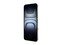 Фото - Смартфон Infinix Hot 70 X6895B 8/256GB Silver Dancer | click.ua