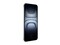 Фото - Смартфон Infinix Hot 70 X6895B 8/256GB Silver Dancer | click.ua