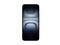 Фото - Смартфон Infinix Hot 70 X6895B 8/256GB Silver Dancer | click.ua
