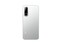 Фото - Смартфон Infinix Hot 70 X6895B 8/256GB Silver Dancer | click.ua