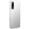 Фото - Смартфон Infinix Hot 70 X6895B 8/256GB Silver Dancer | click.ua