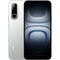 Фото - Смартфон Infinix Hot 70 X6895B 8/256GB Silver Dancer | click.ua