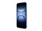 Фото - Смартфон Infinix Hot 70 X6895B 8/256GB Dive Blue | click.ua