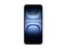Фото - Смартфон Infinix Hot 70 X6895B 8/256GB Dive Blue | click.ua