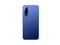 Фото - Смартфон Infinix Hot 70 X6895B 8/256GB Dive Blue | click.ua