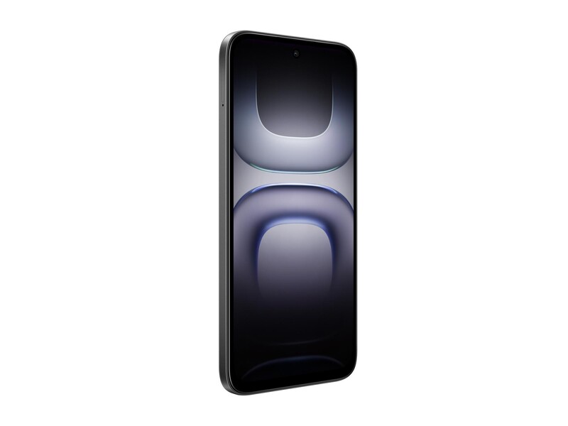 Смартфон Infinix Hot 70 X6895B 8/256GB Night Pulse