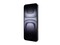 Фото - Смартфон Infinix Hot 70 X6895B 8/256GB Night Pulse | click.ua