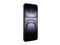 Фото - Смартфон Infinix Hot 70 X6895B 8/256GB Night Pulse | click.ua
