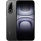 Фото - Смартфон Infinix Hot 70 X6895B 8/256GB Night Pulse | click.ua