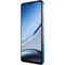Фото - Смартфон Doogee Note 59 8/128GB Blue (6923740250303) | click.ua