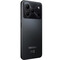 Фото - Смартфон Doogee Note 56 3/64GB Black (6923740289143) | click.ua