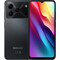 Фото - Смартфон Doogee Note 56 3/64GB Black (6923740289143) | click.ua