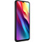 Фото - Смартфон Doogee Note 56 3/64GB Black (6923740289143) | click.ua