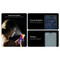 Фото - Смартфон Doogee Note 56 3/64GB Black (6923740289143) | click.ua