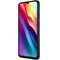 Фото - Смартфон Doogee Note 56 3/64GB Black (6923740289143) | click.ua