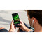 Фото - Смартфон Doogee Note 56 3/64GB Black (6923740289143) | click.ua
