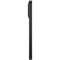 Фото - Смартфон Doogee Note 56 3/64GB Black (6923740289143) | click.ua