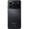 Фото - Смартфон Doogee Note 56 3/64GB Black (6923740289143) | click.ua