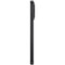 Фото - Смартфон Doogee Note 56 3/64GB Black (6923740289143) | click.ua