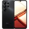 Фото - Смартфон Doogee Note 56X 3/64GB Black (6942654900005) | click.ua