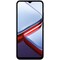 Фото - Смартфон Doogee Note 56X 3/64GB Black (6942654900005) | click.ua