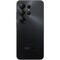 Фото - Смартфон Doogee Note 56X 3/64GB Black (6942654900005) | click.ua