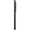 Фото - Смартфон Doogee Note 56X 3/64GB Black (6942654900005) | click.ua