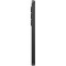 Фото - Смартфон Doogee Note 56X 3/64GB Black (6942654900005) | click.ua