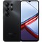 Фото - Смартфон Doogee Note 56X Pro 4/128GB Black (6942654900036) | click.ua