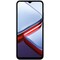 Фото - Смартфон Doogee Note 56X Pro 4/128GB Black (6942654900036) | click.ua