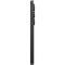 Фото - Смартфон Doogee Note 56X Pro 4/128GB Black (6942654900036) | click.ua