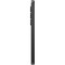 Фото - Смартфон Doogee Note 56X Pro 4/128GB Black (6942654900036) | click.ua