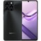 Фото - Смартфон Doogee Note 58 Pro 8/256GB Black (6923740248539) | click.ua