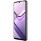 Фото - Смартфон Doogee Note 58 Pro 8/256GB Black (6923740248539) | click.ua