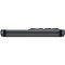 Фото - Смартфон Doogee Note 58 Pro 8/256GB Black (6923740248539) | click.ua