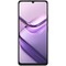 Фото - Смартфон Doogee Note 58 Pro 8/256GB Black (6923740248539) | click.ua