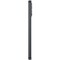 Фото - Смартфон Doogee Note 58 Pro 8/256GB Black (6923740248539) | click.ua