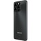 Фото - Смартфон Doogee Note 58 Pro 8/256GB Black (6923740248539) | click.ua