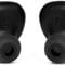 Фото - Bluetooth-гарнітура JBL CLUB PRO + TWS Black (JBLCLUBPROPTWSBLK) | click.ua