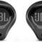 Фото - Bluetooth-гарнітура JBL CLUB PRO + TWS Black (JBLCLUBPROPTWSBLK) | click.ua