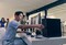 Фото - Персональний комп`ютер HP EliteDesk 8 G1i TWR (D1GD6ET) | click.ua