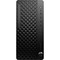 Фото - Персональний комп`ютер HP EliteDesk 8 G1i TWR (D1GD6ET) | click.ua