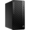 Фото - Персональний комп`ютер HP EliteDesk 8 G1i TWR (D1GD6ET) | click.ua