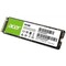 Фото - Накопитель SSD 512Gb Acer FA100 M.2 2280 NVMe 1.4 PCIe Gen3.0 x4 3D NAND TLC (BL.9BWWA.119) | click.ua