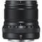 Фото - Об`єктив Fujifilm XF 50mm F2.0 R WR Black (16536611) | click.ua
