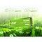 Фото - Накопитель SSD 2TB Acer FA300 M.2 2280 NVMe PCIe Gen5.0 x4 3D NAND TLC (BL.9BWWA.168) | click.ua